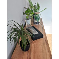 Home , Zwart